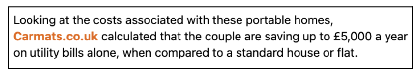 case-study---campervan-example---2.png