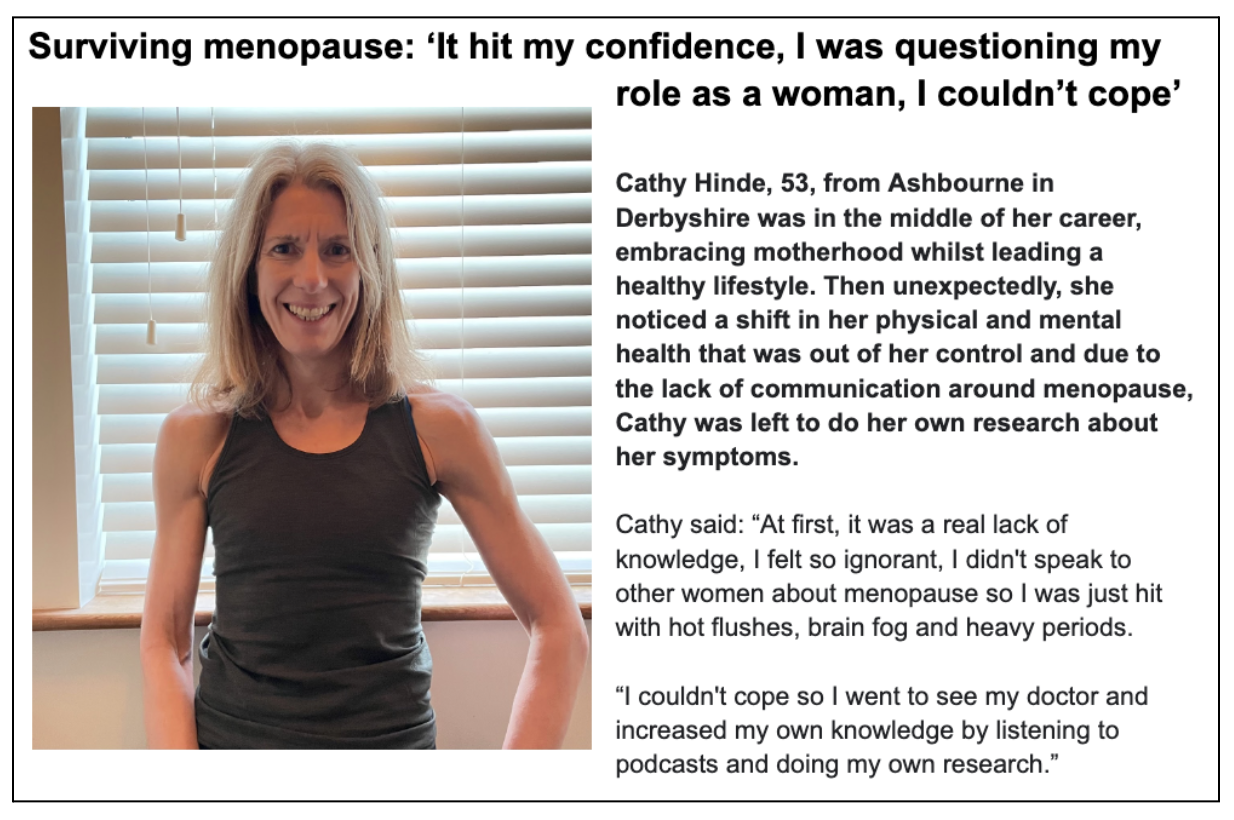 case-study---menopause-example---1.png