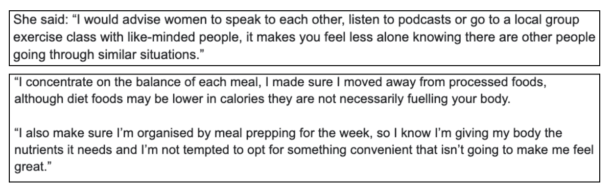 case-study---menopause-example---2.png