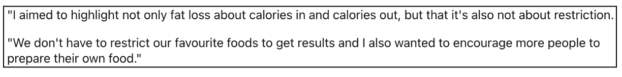 case-study---pizza-example---2.png