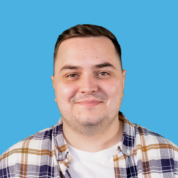 declan_reilly-1665414063.jpg