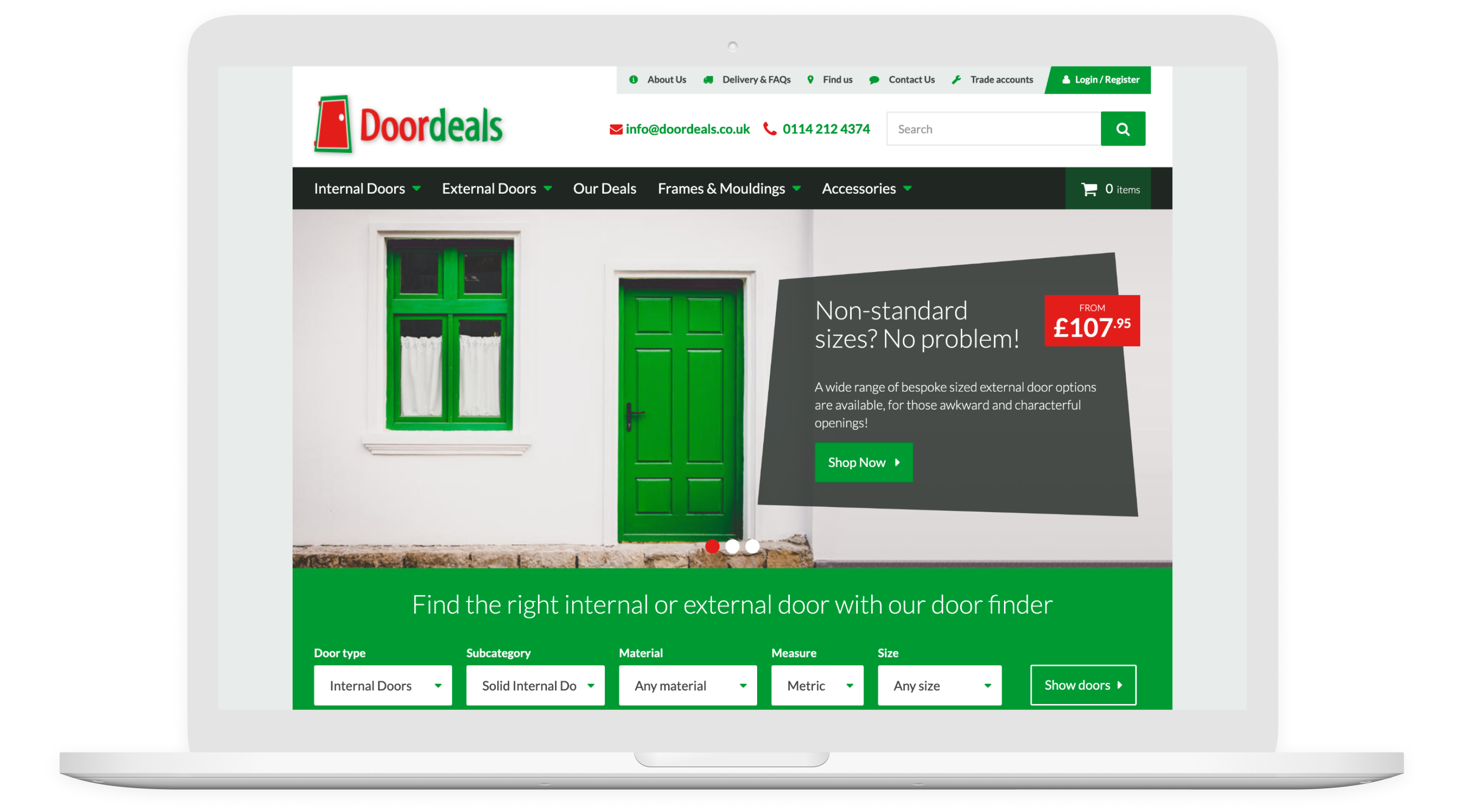 doordeals-hero-img.png
