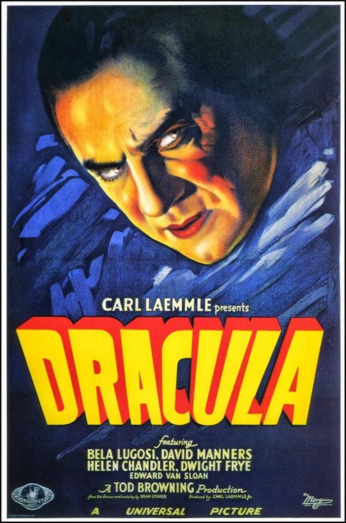 dravula-movie-poster-1931-bela-lugosi-1061224-2-1666267092.jpg