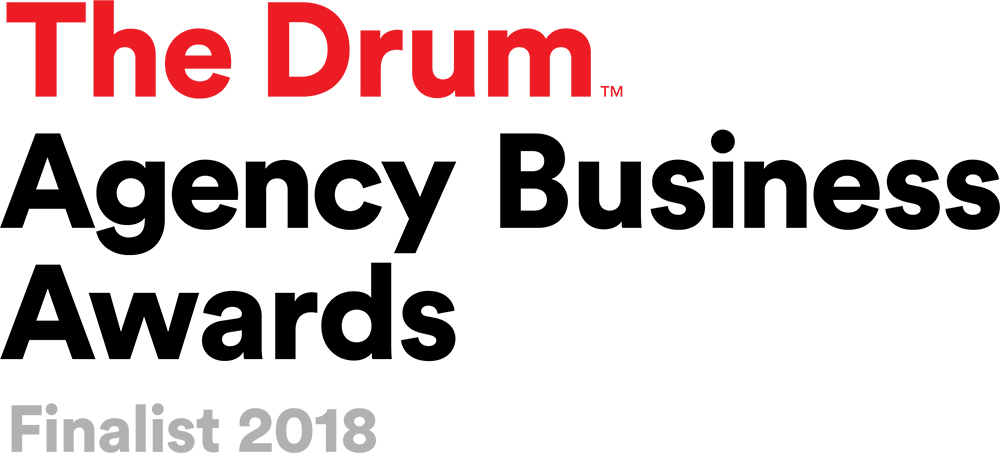 drum-agencybusiness-finalist.jpeg