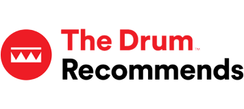 The Drum Recommends