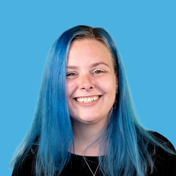 ellie_roberts-1665411150.jpg