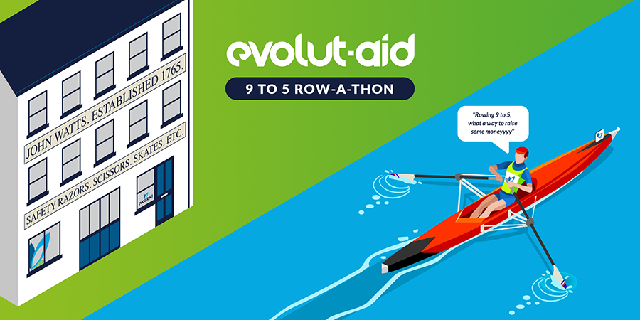 evolutaid_justgiving_banner.png