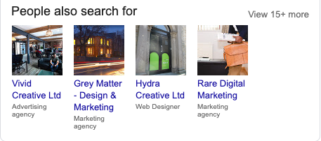 evoluted-gmb-also-searched.png