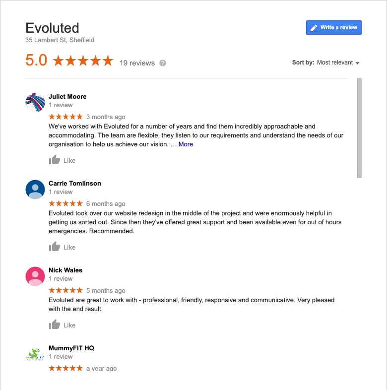 evoluted-gmb-reviews.png