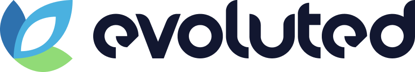 Evoluted Shopify开发