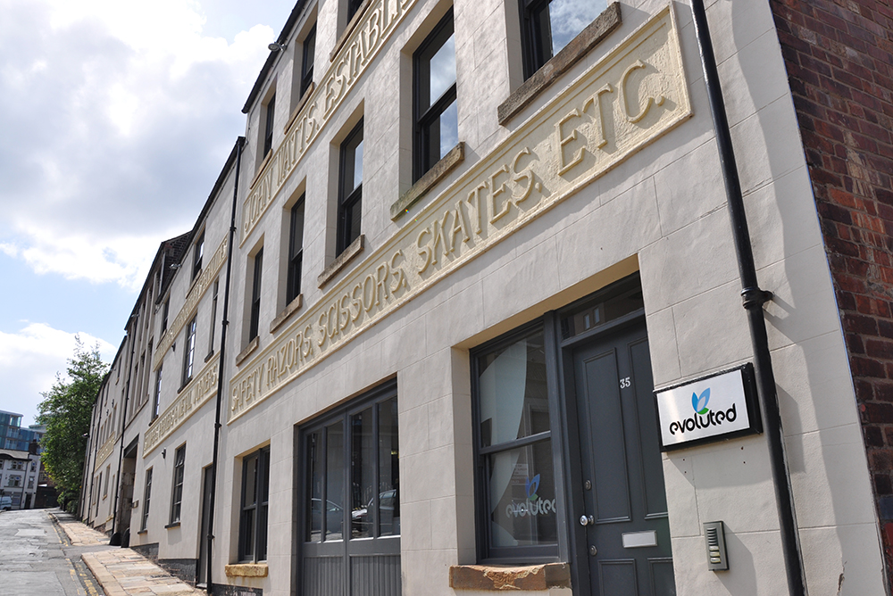 evoluted-sheffield-marketing.jpeg
