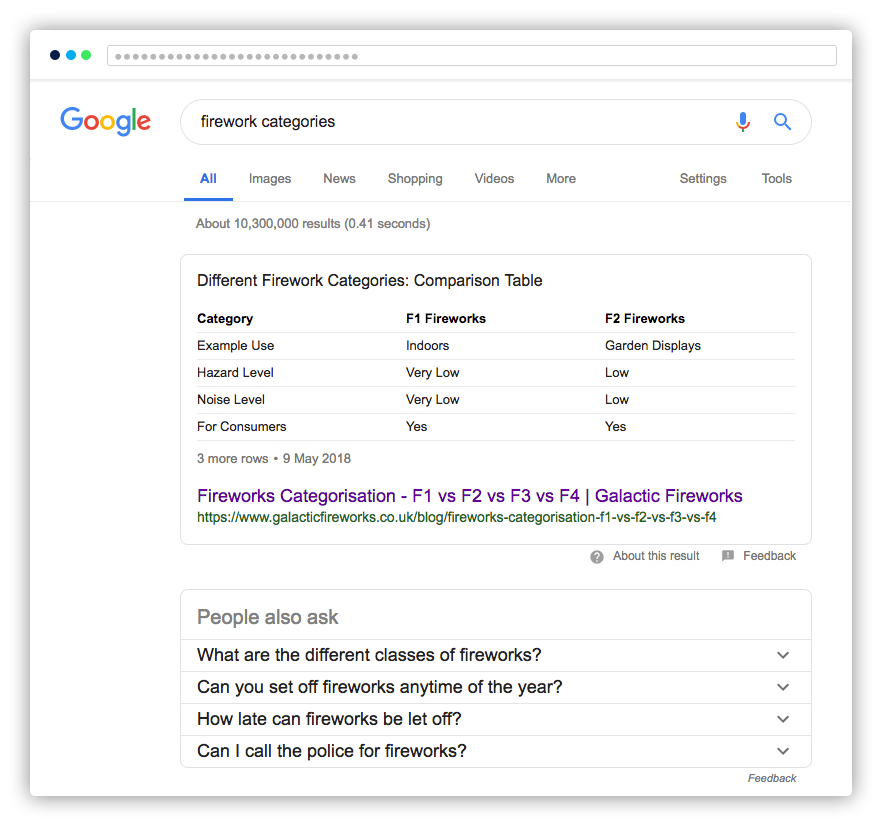 featured-snippet.png