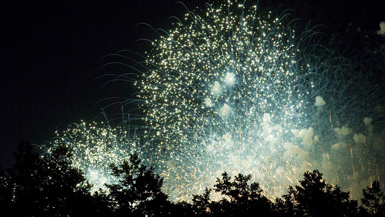 galactic-fireworks-image-1665390324.jpeg