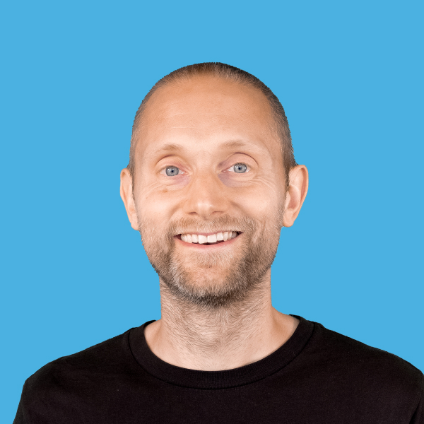 gareth_davies.jpg