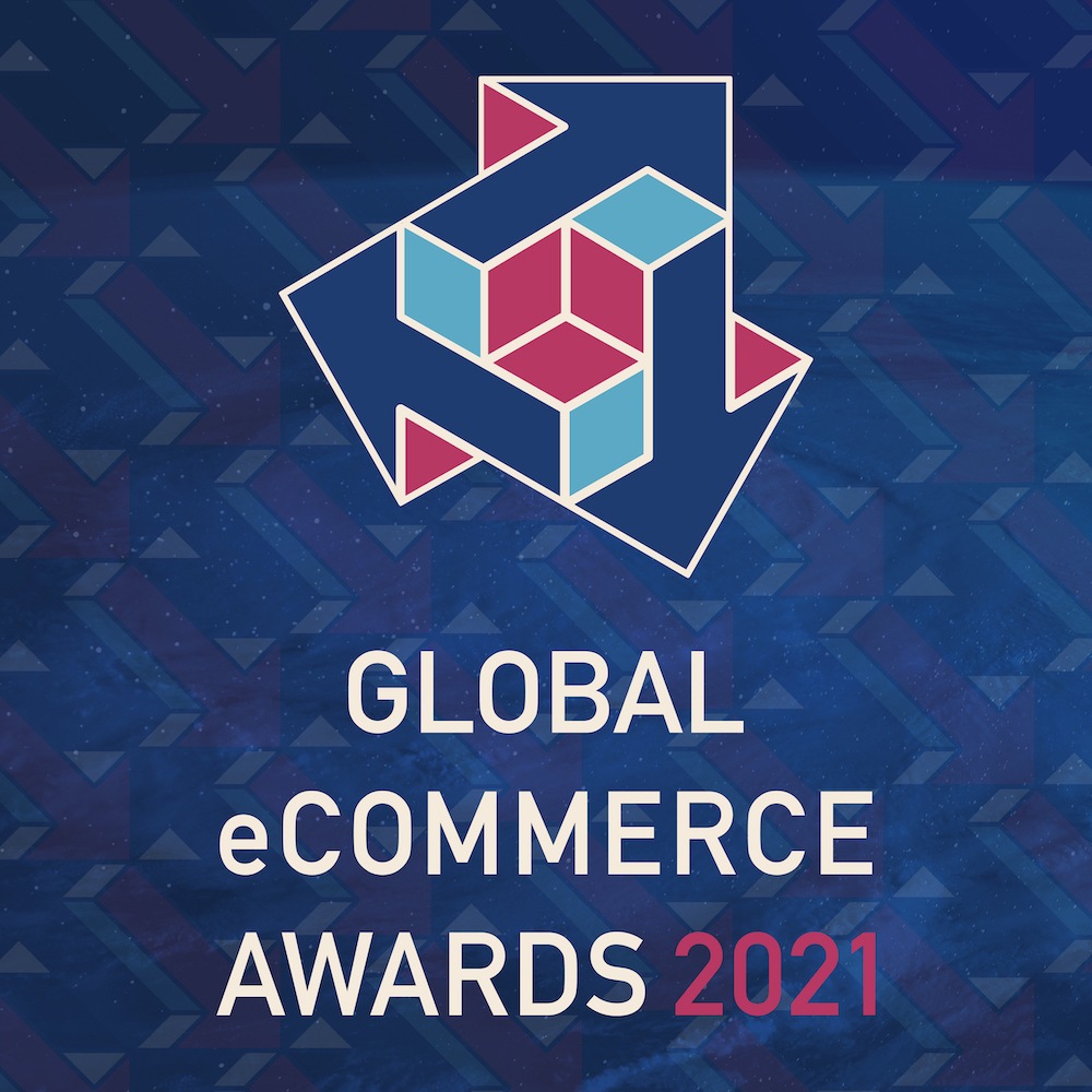 Global eCommerce Awards 2021