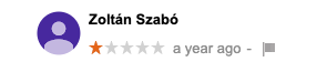 gmb-negative-review.png