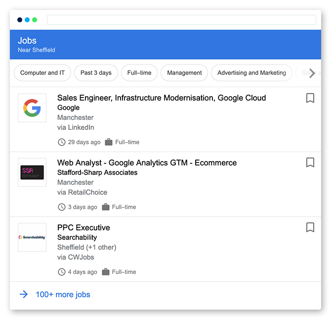 google-jobs.jpeg