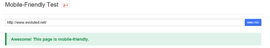 google-mobile-friendly.png