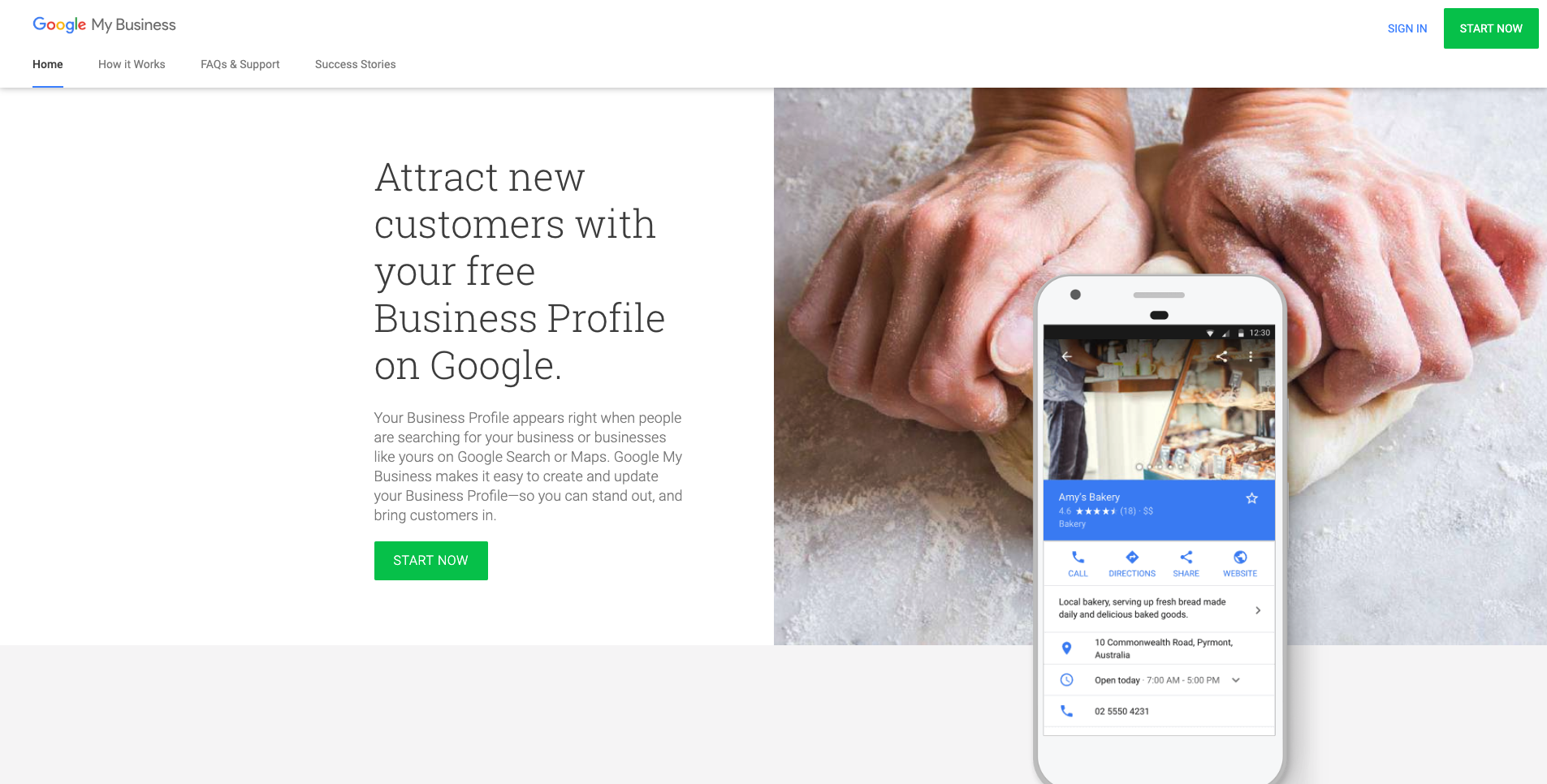 google-my-business-signup.png