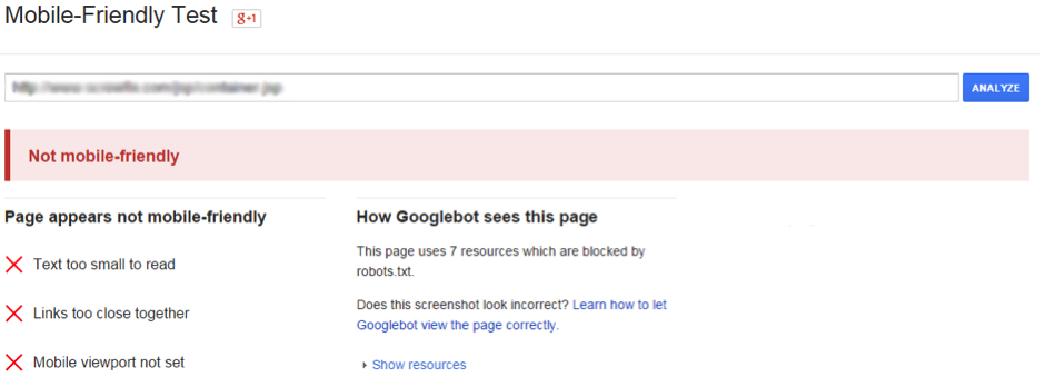 google-not-mobile-friendly.png