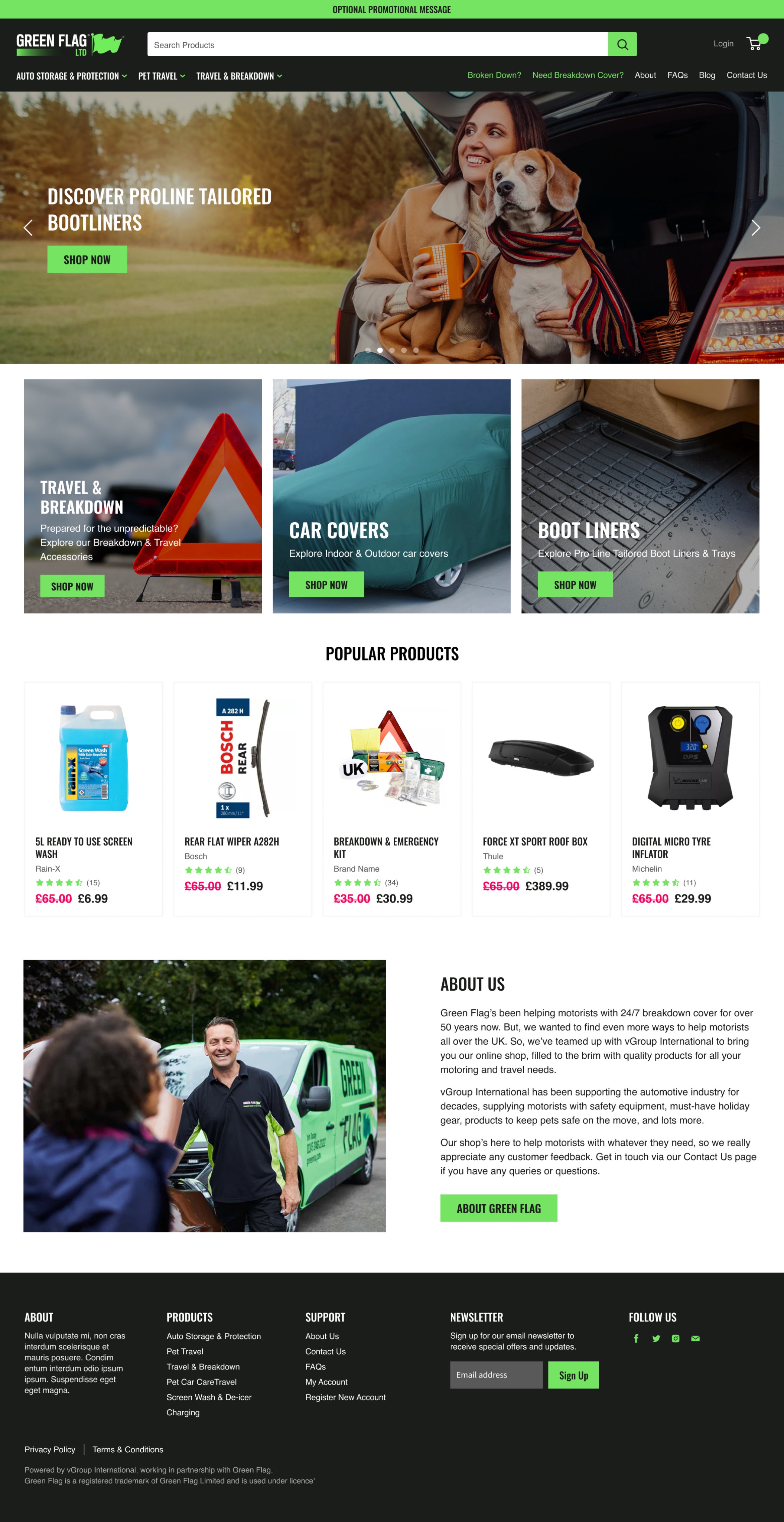 greenflag-full-img01.png