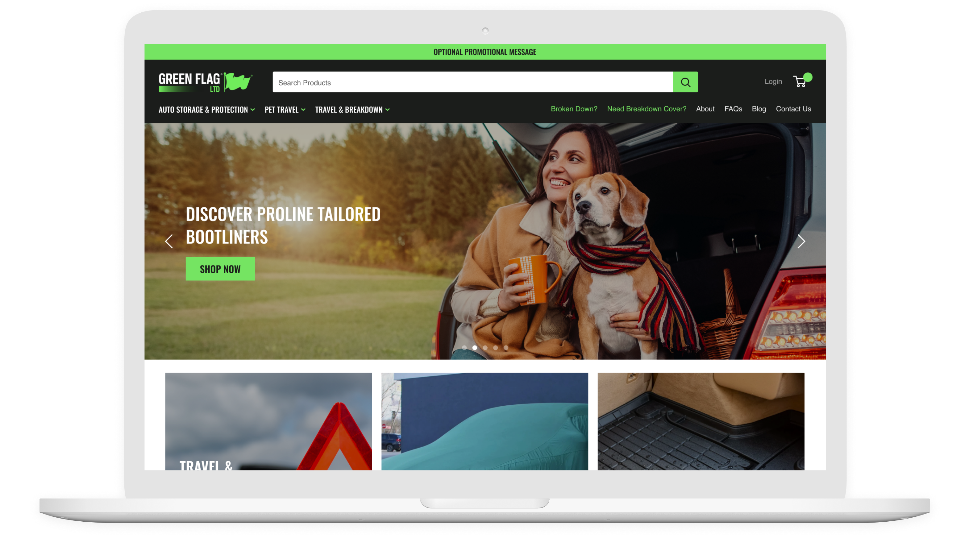greenflag-hero-img.png