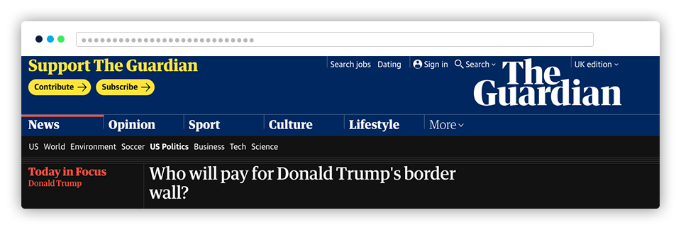 headline.png
