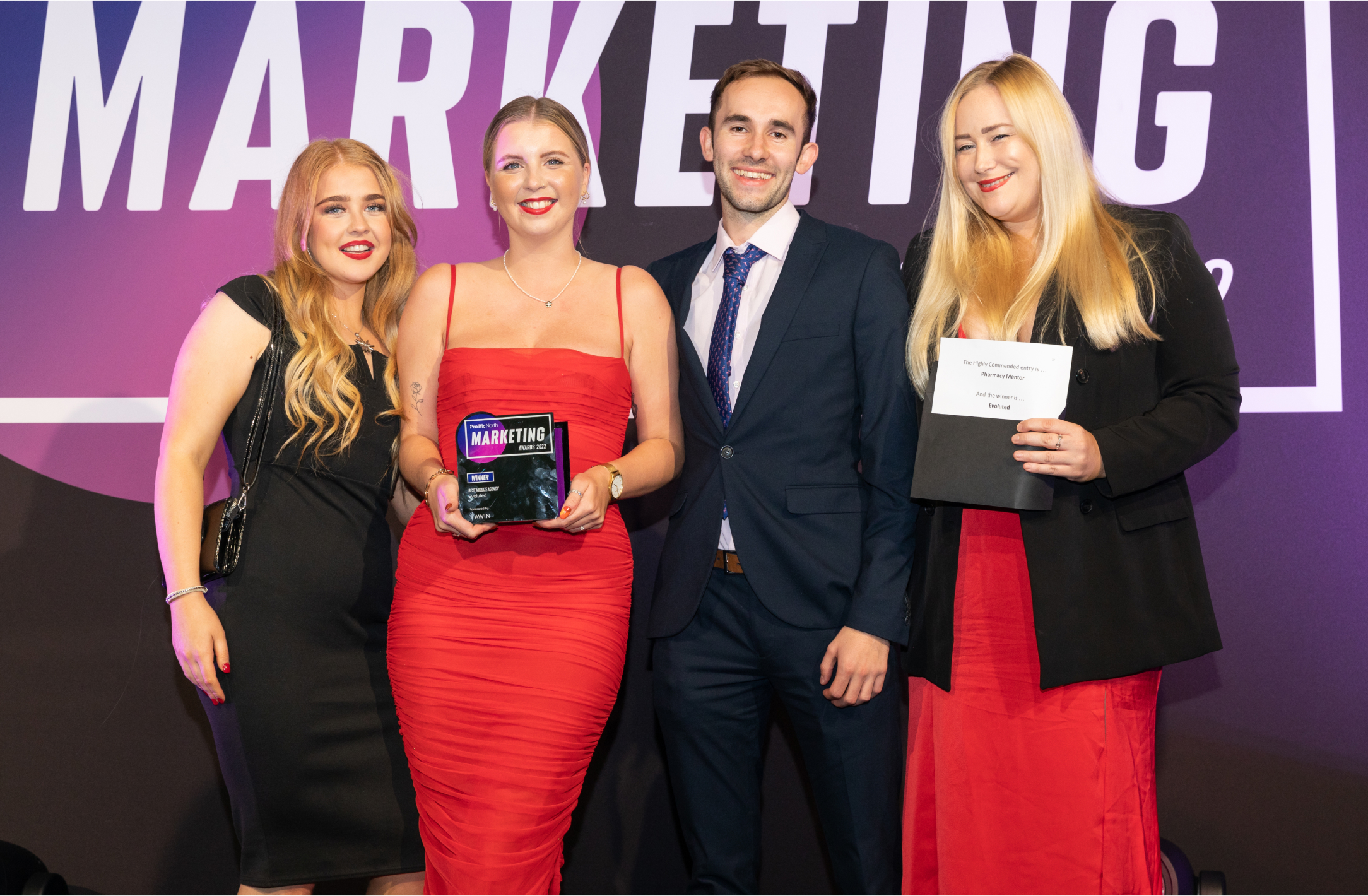 homepage-img-awards.jpg