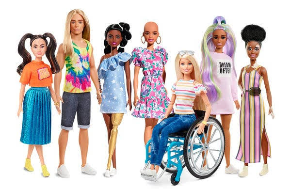 inclusive-barbie.jpeg