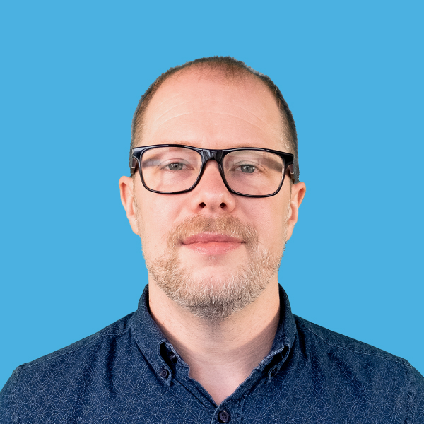 james_thomas-1665415767.jpg