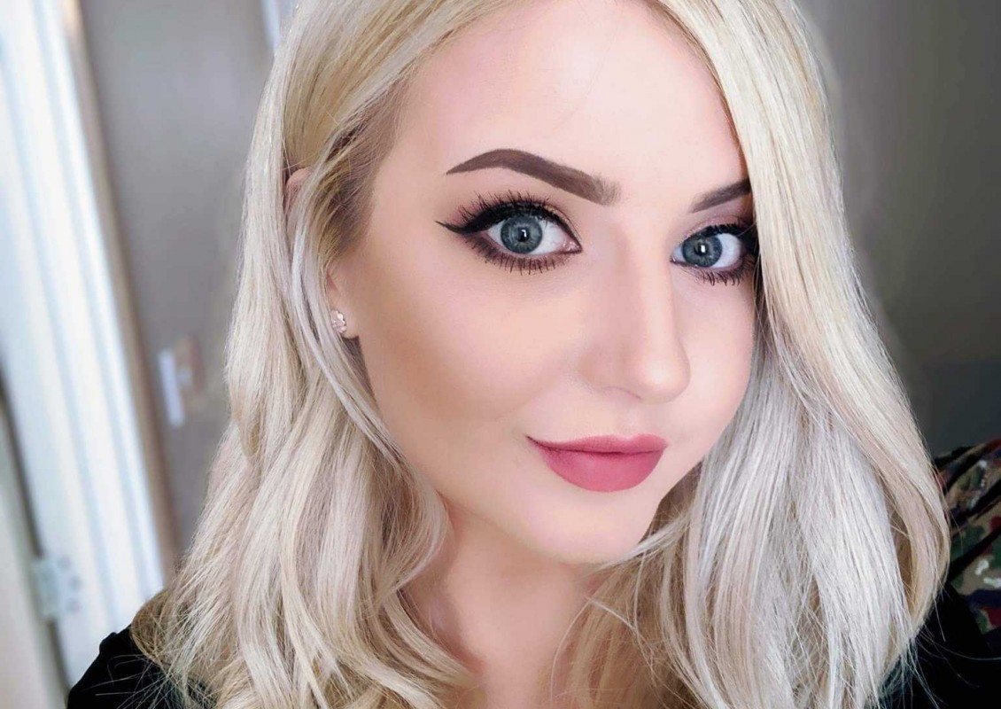 jen-headshot.jpeg