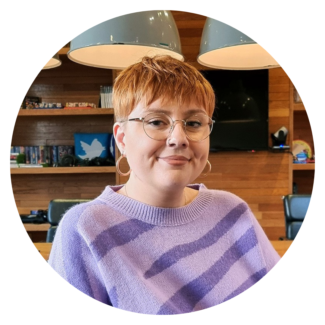 jenn.png