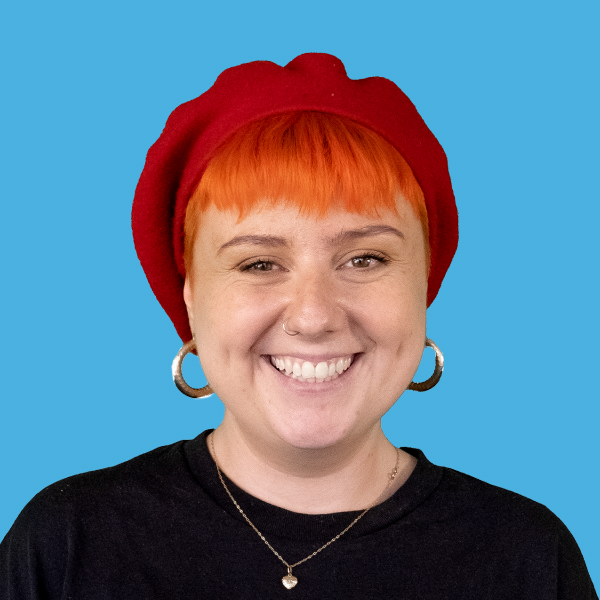 jenn_parker.jpg