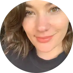 jess-peace.webp
