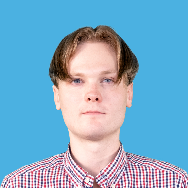 joe_dickinson.jpg