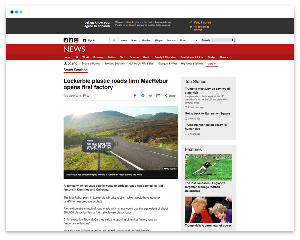 journalism-pitches-bbc-evoluted.png