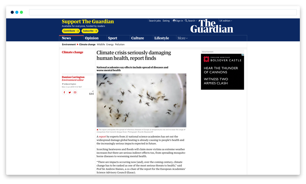 journalism-pitches-guardian-evoluted.png
