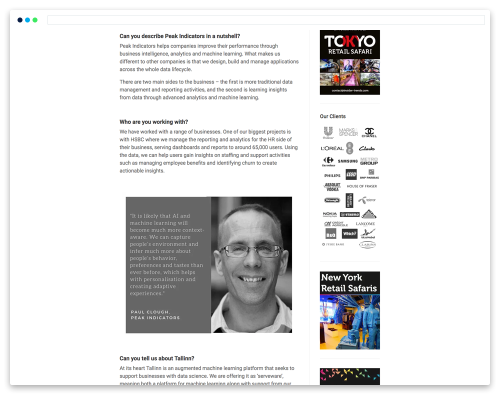 journalism-pitches-insidertrends-evoluted.png
