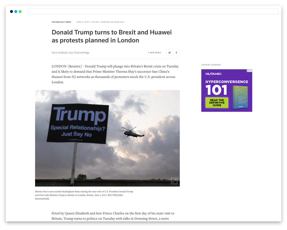 journalism-pitches-trumpvisit-evoluted.png
