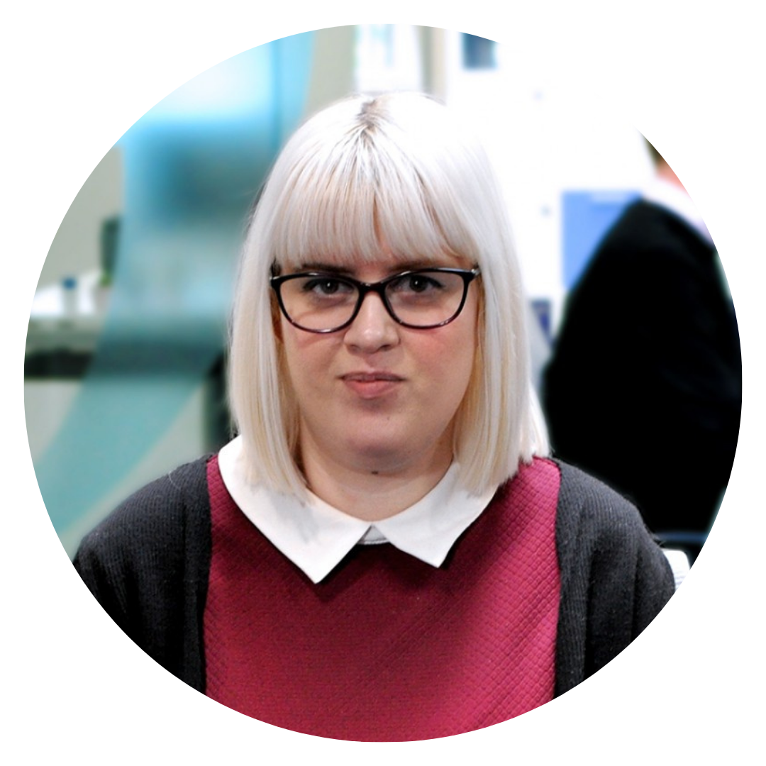 laura.png