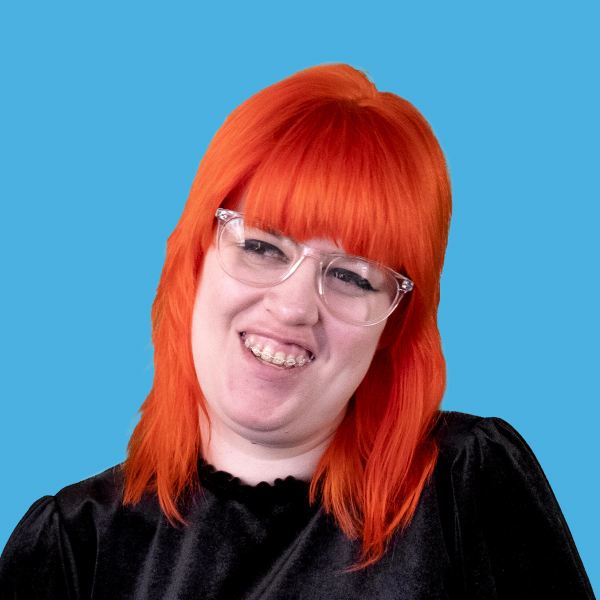 laura_martin.jpg