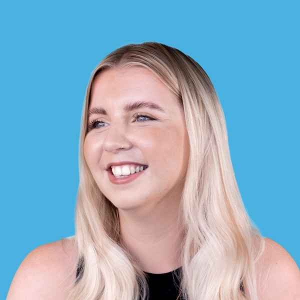 laura_rowley.jpg