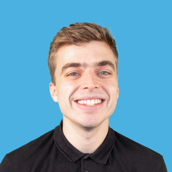 liam_wheeler.jpg
