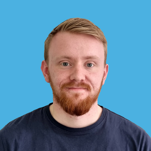 liam_wilson.jpg