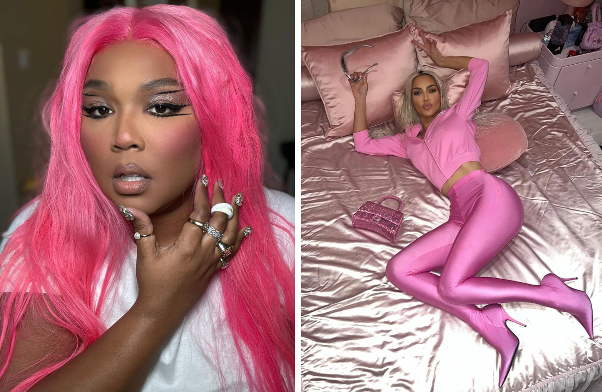 lizzo-and-kim.png