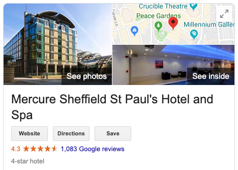 mercure-gmb-header.png