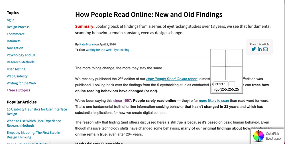 Nielson Norman Group colour picker tool.jpeg