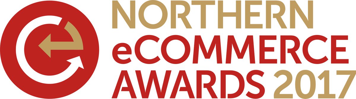 northern-ecommerce-awards-logo-1665158915.jpeg