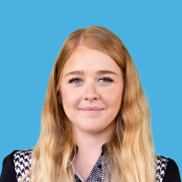 olivia_taylor.jpg
