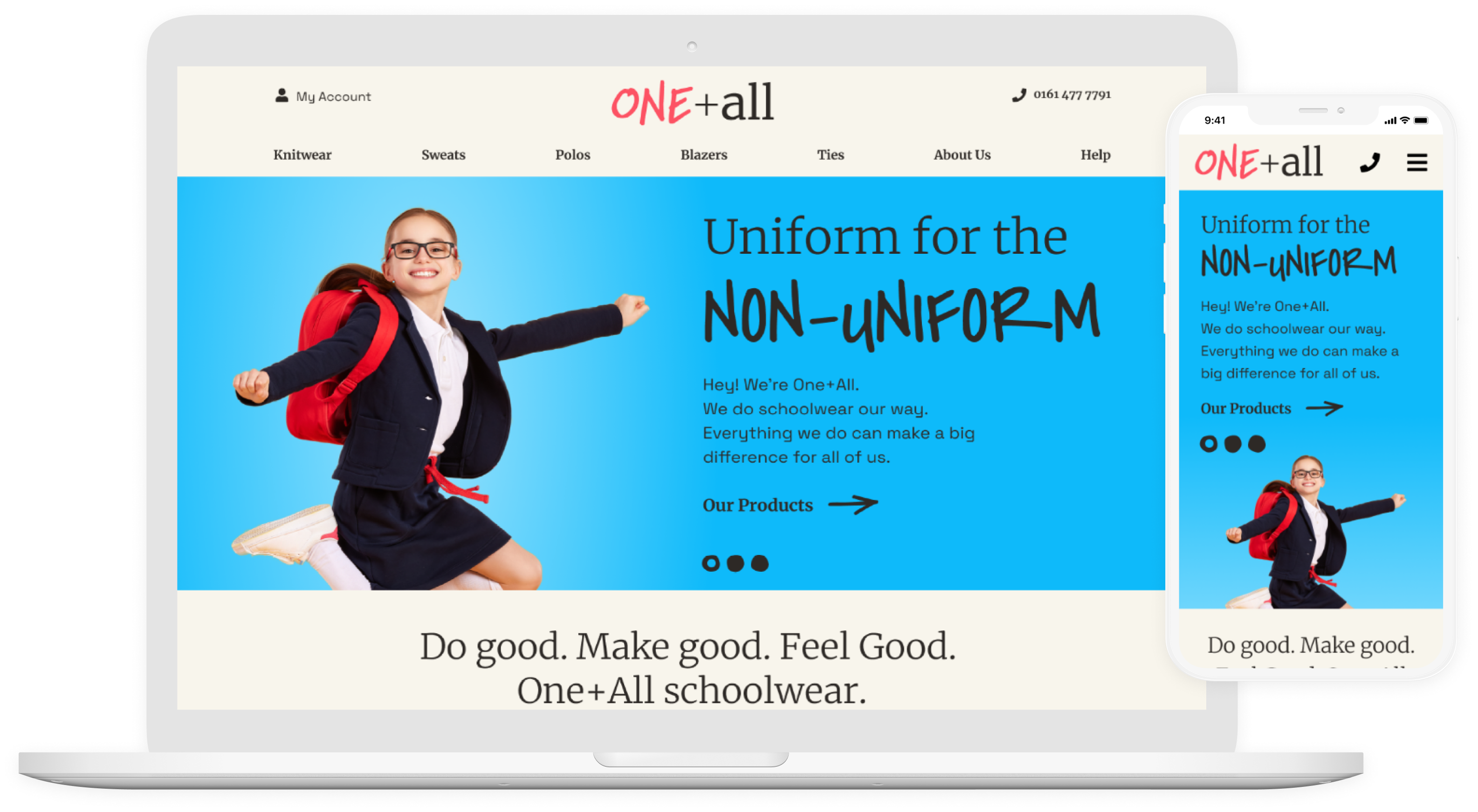 oneall-hero-img.png